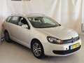 Volkswagen Golf Variant 1.2 TSI Comfortline|NAP|TREKHAAK|CRUISE|NAVI|APK06 Grijs - thumbnail 6