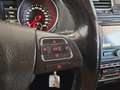 Volkswagen Golf Variant 1.2 TSI Comfortline|NAP|TREKHAAK|CRUISE|NAVI|APK06 Grijs - thumbnail 14