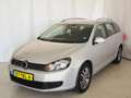 Volkswagen Golf Variant 1.2 TSI Comfortline|NAP|TREKHAAK|CRUISE|NAVI|APK06 Grijs - thumbnail 1