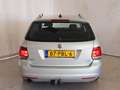 Volkswagen Golf Variant 1.2 TSI Comfortline|NAP|TREKHAAK|CRUISE|NAVI|APK06 Grijs - thumbnail 7