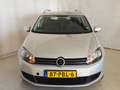 Volkswagen Golf Variant 1.2 TSI Comfortline|NAP|TREKHAAK|CRUISE|NAVI|APK06 Grijs - thumbnail 5