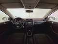 Volkswagen Golf Variant 1.2 TSI Comfortline|NAP|TREKHAAK|CRUISE|NAVI|APK06 Grijs - thumbnail 3