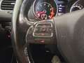 Volkswagen Golf Variant 1.2 TSI Comfortline|NAP|TREKHAAK|CRUISE|NAVI|APK06 Grijs - thumbnail 13