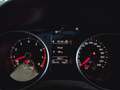Volkswagen Golf Variant 1.2 TSI Comfortline|NAP|TREKHAAK|CRUISE|NAVI|APK06 Grijs - thumbnail 23