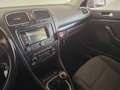 Volkswagen Golf Variant 1.2 TSI Comfortline|NAP|TREKHAAK|CRUISE|NAVI|APK06 Grijs - thumbnail 17