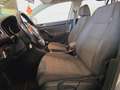 Volkswagen Golf Variant 1.2 TSI Comfortline|NAP|TREKHAAK|CRUISE|NAVI|APK06 Grijs - thumbnail 10