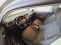 Volkswagen Golf Variant 1.2 TSI Comfortline|NAP|TREKHAAK|CRUISE|NAVI|APK06 Grijs - thumbnail 20