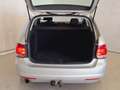 Volkswagen Golf Variant 1.2 TSI Comfortline|NAP|TREKHAAK|CRUISE|NAVI|APK06 Grijs - thumbnail 8