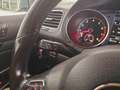Volkswagen Golf Variant 1.2 TSI Comfortline|NAP|TREKHAAK|CRUISE|NAVI|APK06 Grijs - thumbnail 15