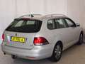 Volkswagen Golf Variant 1.2 TSI Comfortline|NAP|TREKHAAK|CRUISE|NAVI|APK06 Grijs - thumbnail 2