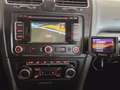 Volkswagen Golf Variant 1.2 TSI Comfortline|NAP|TREKHAAK|CRUISE|NAVI|APK06 Grijs - thumbnail 16