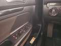 Volkswagen Golf Variant 1.2 TSI Comfortline|NAP|TREKHAAK|CRUISE|NAVI|APK06 Grijs - thumbnail 12