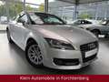 Audi TT Coupe 2.0 TFSI Leder Xenon SHZ Sportsitze LM Argent - thumbnail 1