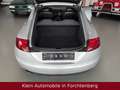 Audi TT Coupe 2.0 TFSI Leder Xenon SHZ Sportsitze LM Argent - thumbnail 13