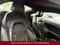 Audi TT Coupe 2.0 TFSI Leder Xenon SHZ Sportsitze LM Argent - thumbnail 9
