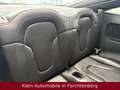Audi TT Coupe 2.0 TFSI Leder Xenon SHZ Sportsitze LM Argent - thumbnail 10