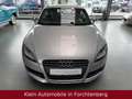 Audi TT Coupe 2.0 TFSI Leder Xenon SHZ Sportsitze LM Argent - thumbnail 2