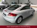 Audi TT Coupe 2.0 TFSI Leder Xenon SHZ Sportsitze LM Argent - thumbnail 5
