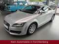 Audi TT Coupe 2.0 TFSI Leder Xenon SHZ Sportsitze LM Argent - thumbnail 3