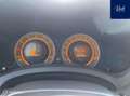Toyota Auris 1.6-16V Luna Business Grijs - thumbnail 9