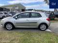 Toyota Auris 1.6-16V Luna Business Grijs - thumbnail 15