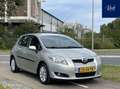 Toyota Auris 1.6-16V Luna Business Grijs - thumbnail 1