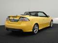 Saab 9-3 Cabrio 2.8 T V6 Aero | 1e eigenaar | Volledig onde Geel - thumbnail 11