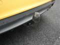Saab 9-3 Cabrio 2.8 T V6 Aero | 1e eigenaar | Volledig onde Geel - thumbnail 35