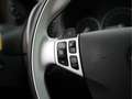 Saab 9-3 Cabrio 2.8 T V6 Aero | 1e eigenaar | Volledig onde Geel - thumbnail 15