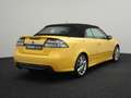 Saab 9-3 Cabrio 2.8 T V6 Aero | 1e eigenaar | Volledig onde Geel - thumbnail 8