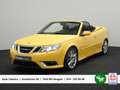 Saab 9-3 Cabrio 2.8 T V6 Aero | 1e eigenaar | Volledig onde Geel - thumbnail 1