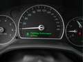 Saab 9-3 Cabrio 2.8 T V6 Aero | 1e eigenaar | Volledig onde Geel - thumbnail 17