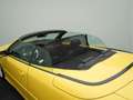 Saab 9-3 Cabrio 2.8 T V6 Aero | 1e eigenaar | Volledig onde Geel - thumbnail 37