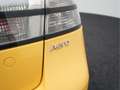 Saab 9-3 Cabrio 2.8 T V6 Aero | 1e eigenaar | Volledig onde Geel - thumbnail 28