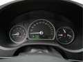 Saab 9-3 Cabrio 2.8 T V6 Aero | 1e eigenaar | Volledig onde Geel - thumbnail 14