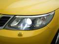 Saab 9-3 Cabrio 2.8 T V6 Aero | 1e eigenaar | Volledig onde Geel - thumbnail 27