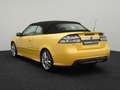 Saab 9-3 Cabrio 2.8 T V6 Aero | 1e eigenaar | Volledig onde Geel - thumbnail 7