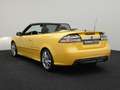 Saab 9-3 Cabrio 2.8 T V6 Aero | 1e eigenaar | Volledig onde Geel - thumbnail 10