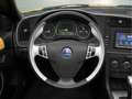 Saab 9-3 Cabrio 2.8 T V6 Aero | 1e eigenaar | Volledig onde Geel - thumbnail 6