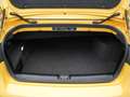 Saab 9-3 Cabrio 2.8 T V6 Aero | 1e eigenaar | Volledig onde Geel - thumbnail 48