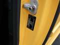 Saab 9-3 Cabrio 2.8 T V6 Aero | 1e eigenaar | Volledig onde Geel - thumbnail 50