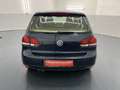 Volkswagen Golf Highline 2,0 TDI  * SOFORT FINANZIERUNG & EINTA... Blau - thumbnail 4