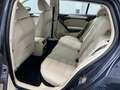 Volkswagen Golf Highline 2,0 TDI  * SOFORT FINANZIERUNG & EINTA... Blau - thumbnail 11