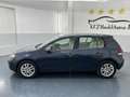 Volkswagen Golf Highline 2,0 TDI  * SOFORT FINANZIERUNG & EINTA... Blau - thumbnail 2