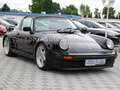 Porsche 911 Targa 3.0 Deutsch Siyah - thumbnail 6