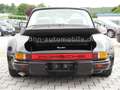 Porsche 911 Targa 3.0 Deutsch Negro - thumbnail 16