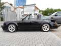 Porsche 911 Targa 3.0 Deutsch Black - thumbnail 7