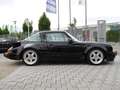 Porsche 911 Targa 3.0 Deutsch Negro - thumbnail 4