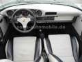 Porsche 911 Targa 3.0 Deutsch Zwart - thumbnail 14