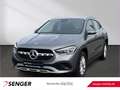 Mercedes-Benz GLA 250 e Style Kamera Ambiente CarPlay MBUX LED Gris - thumbnail 1